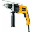 buy used Tools & Hardware Dewalt DW511 7.8 Amp Heavy Duty 1/2-inch 13mm Hammerdrill